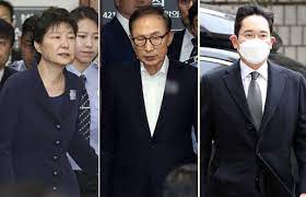 Jun 07, 2021 · 이재용 삼성전자 부회장 연합뉴스tv 제공 더불어민주당 송영길 대표는 지난 6일 연합뉴스와의 인터뷰에서 이재용 부회장에 대한 사면 문제에 꼭 사면으로 한정될 것이 아니고 가석방으로도 풀 수 있다며 가석방 가능성을 언급했다. Ghmlbcl2lnab1m