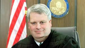 Senate confirms North Dakota judge to 8th Circuit