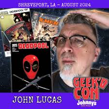 Hey Ken, do you have anymore of those Deadpool Biggie comics? How can I get  one ?