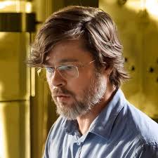 Ben rickert (@rickert_ben)