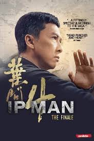 Svg's are preferred since they are resolution independent. Academy Cinemas Ondemand Ip Man 4 The Finale Watch On Demand