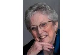 Barbara Beal Obituary (1944