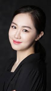 "Diamond Bar High School Orchestra" program by csuf_COTA