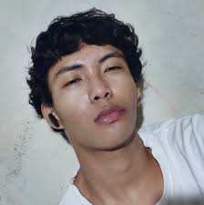 Allan Leonard Aganon in inimesed