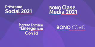 Quienes cobraron el bono de $10.000 en su primera emisión no necesitarán anotarse otra vez para percibir el refuerzo. Durante La Ultima Semana De Abril Tgr Comenzara A Pagar Primeros Bonos Del Nuevo Plan Economico De Emergencia 2021 Tgr