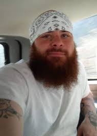 Rob Daniel Holder Obituary February 15, 2023