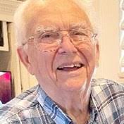 Schrock Family Obituaries