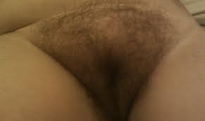 Pussy of a retarded girl I fucked | MOTHERLESS.COM ™