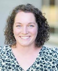 University of Idaho Extension Trends