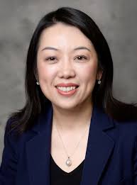 Lin Nan has been Inducted into the Prestigious Marquis Who's Who  Biographical Registry