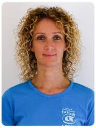 Laura Moretti's Instagram, Twitter & Facebook