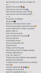 Instagram Captions Instagram Captions Clever Instagram Captions For Friends Instagram Captions For Selfies