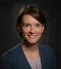 Ashley Land Schoenfisch