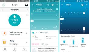 The software has an easy to use, intuitive interface and an extensive international food and … 10 Best Calorie Counting Apps To Stay Fit And Track Food Intake