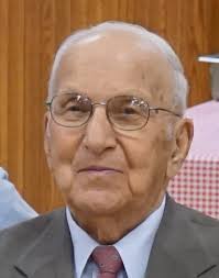 Frank Richard Pulice