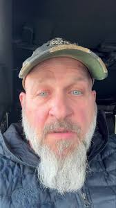 Hey folks! We have turkey dinner winners! Congratulations to Beth Connell  Chisenhall, Andrea Pacheco, Lauren Barbour!