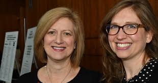 On the Town: March 17, 2019