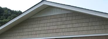 Affordable vinyl cedar shake siding contractors in nj. Pin On Vinyl Shake Siding
