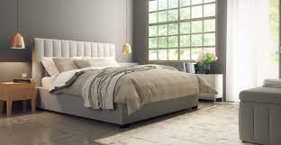 buy megan gas lift king size bed frame online in australia brosa king size bed frame modern king bed frame queen size bed frames