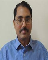 Terence Ignatius Loy D'Souza (44)