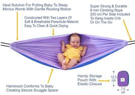About 3% of these are baby cribs, 0% are beds. Sky Baby Hammock Bliss