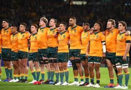 Wallabies vs france 3rd test. Rugby News Opinion Video Live Scores The Roar