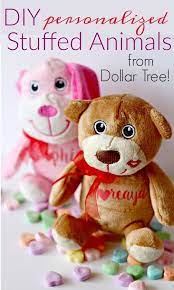 Pin On Dollar Store Crafts