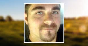 Christopher Williams Obituary January 5, 2016