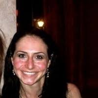 The Castrato and His Wife by Helen Berry