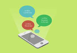 Simply forward the mpesa transaction sms or text to the number 456. Follow These Steps To Reverse An M Pesa Transaction And Check Your Statement
