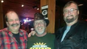 Friends, family remember fallen firefighter as hero