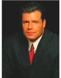 Top Real Estate Agents in Lionville, PA (October 2025)