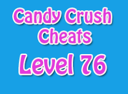 Pin On Cheat Candy Crush 1