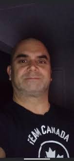 Nanette Warren's Instagram, Twitter & Facebook