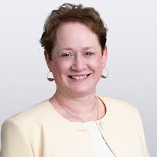 Hugo, MN Medicare Insurance Agents