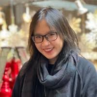 10+ "Sophie Han" profiles