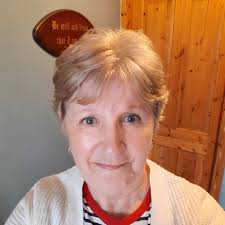 Well now…. Whats the craic with you!? StageIt