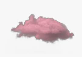 Find over 100+ of the best free vaporwave aesthetic images. Vaporwave Clipart Transparent Pink Vaporwave Pink Aesthetic Transparent Hd Png Download Kindpng