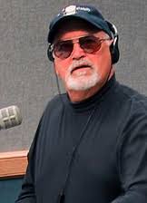 Jersey Jazzman: Karma