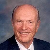 Bruce Grant Tonkin Obituary June 9, 2013