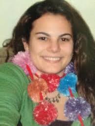 Monica Leclerc's Instagram, Twitter & Facebook