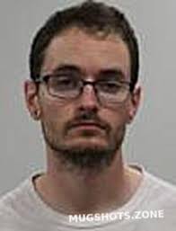 HAMILTON KYLE GAGE 03/20/2022