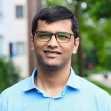 Honoring Innovation: UChicago Chemistry's 2024 Post Doc Awards Symposium