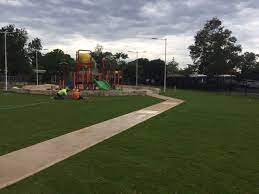 Penrith swimming pool located at the ripples leisure centre this outdoor pool is heated and open all year round. Ripples Penrith New Waterpark Ripples Leisure Centre Facebook