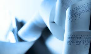 Tax & Employee Benefits