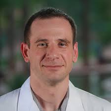 ExRNA Signatures Predict Outcomes After Brain Injury