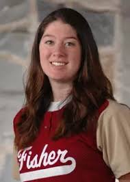 Amanda Vandermark's Instagram, Twitter & Facebook