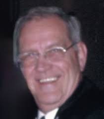 Denis Pilon Obituary