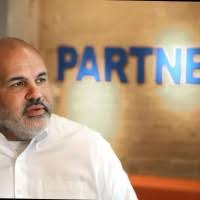 Jenny Redlin Email & Phone Number