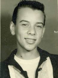 Column: APSU highlights local alumni